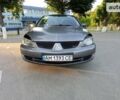 Сірий Міцубісі Lancer, об'ємом двигуна 1.6 л та пробігом 230 тис. км за 3950 $, фото 2 на Automoto.ua