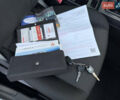 Міцубісі Lancer 2007 у Житомирі на Automoto.ua Сірий Міцубісі Lancer, об'ємом двигуна 1.5 л та пробігом 195 тис. км за 5700 $, фото 53 на Automoto.ua