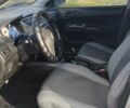 Серый Мицубиси Лансер, объемом двигателя 1.6 л и пробегом 205 тыс. км за 4500 $, фото 6 на Automoto.ua