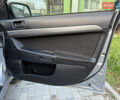 Міцубісі Lancer 2007 у Житомирі на Automoto.ua Сірий Міцубісі Lancer, об'ємом двигуна 1.5 л та пробігом 195 тис. км за 5700 $, фото 43 на Automoto.ua
