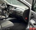 Сірий Міцубісі Lancer, об'ємом двигуна 1.6 л та пробігом 193 тис. км за 3999 $, фото 11 на Automoto.ua