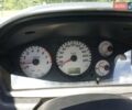 Серый Мицубиси Лансер, объемом двигателя 1.6 л и пробегом 188 тыс. км за 4999 $, фото 14 на Automoto.ua