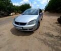 Сірий Міцубісі Lancer, об'ємом двигуна 1.6 л та пробігом 416 тис. км за 3333 $, фото 1 на Automoto.ua