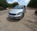 Сірий Міцубісі Lancer, об'ємом двигуна 1.58 л та пробігом 416 тис. км за 3100 $, фото 1 на Automoto.ua