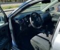 Сірий Міцубісі Lancer, об'ємом двигуна 1.6 л та пробігом 460 тис. км за 3350 $, фото 7 на Automoto.ua