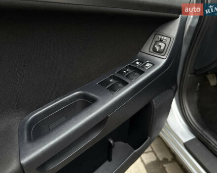 Міцубісі Lancer 2007 у Житомирі на Automoto.ua Сірий Міцубісі Lancer, об'ємом двигуна 1.5 л та пробігом 195 тис. км за 5700 $, фото 33 на Automoto.ua