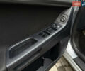 Міцубісі Lancer 2007 у Житомирі на Automoto.ua Сірий Міцубісі Lancer, об'ємом двигуна 1.5 л та пробігом 195 тис. км за 5700 $, фото 33 на Automoto.ua