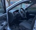 Сірий Міцубісі Lancer, об'ємом двигуна 1.6 л та пробігом 210 тис. км за 4750 $, фото 6 на Automoto.ua