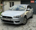 Міцубісі Lancer 2007 у Житомирі на Automoto.ua Сірий Міцубісі Lancer, об'ємом двигуна 1.5 л та пробігом 195 тис. км за 5700 $, фото 23 на Automoto.ua