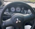 Серый Мицубиси Лансер, объемом двигателя 1.6 л и пробегом 300 тыс. км за 3799 $, фото 9 на Automoto.ua