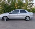 Сірий Міцубісі Lancer, об'ємом двигуна 1.3 л та пробігом 175 тис. км за 4350 $, фото 7 на Automoto.ua