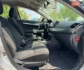 Сірий Міцубісі Lancer, об'ємом двигуна 2 л та пробігом 149 тис. км за 6798 $, фото 5 на Automoto.ua
