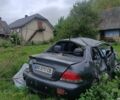 Мицубиси Лансер 2007 в Тернополе на Automoto.ua Серый Мицубиси Лансер, объемом двигателя 1.6 л и пробегом 350 тыс. км за 900 $, фото 1 на Automoto.ua
