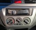 Сірий Міцубісі Lancer, об'ємом двигуна 1.6 л та пробігом 222 тис. км за 3990 $, фото 18 на Automoto.ua