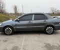 Сірий Міцубісі Lancer, об'ємом двигуна 1.6 л та пробігом 270 тис. км за 4300 $, фото 3 на Automoto.ua