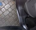Сірий Міцубісі Lancer, об'ємом двигуна 1.6 л та пробігом 330 тис. км за 3500 $, фото 34 на Automoto.ua
