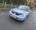 Сірий Міцубісі Lancer, об'ємом двигуна 1.58 л та пробігом 235 тис. км за 5200 $, фото 1 на Automoto.ua