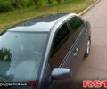 Серый Мицубиси Лансер, объемом двигателя 1.6 л и пробегом 250 тыс. км за 4700 $, фото 1 на Automoto.ua