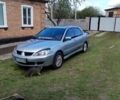Сірий Міцубісі Lancer, об'ємом двигуна 1.6 л та пробігом 290 тис. км за 4600 $, фото 5 на Automoto.ua