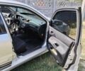 Сірий Міцубісі Lancer, об'ємом двигуна 1.6 л та пробігом 290 тис. км за 4600 $, фото 8 на Automoto.ua