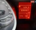 Серый Мицубиси Лансер, объемом двигателя 1.5 л и пробегом 235 тыс. км за 5000 $, фото 8 на Automoto.ua
