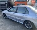 Сірий Міцубісі Lancer, об'ємом двигуна 1.6 л та пробігом 310 тис. км за 3100 $, фото 1 на Automoto.ua