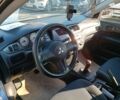 Сірий Міцубісі Lancer, об'ємом двигуна 1.6 л та пробігом 222 тис. км за 3990 $, фото 15 на Automoto.ua