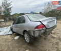 Сірий Міцубісі Lancer, об'ємом двигуна 1.58 л та пробігом 210 тис. км за 1300 $, фото 3 на Automoto.ua