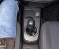 Сірий Міцубісі Lancer, об'ємом двигуна 1.6 л та пробігом 330 тис. км за 3500 $, фото 40 на Automoto.ua
