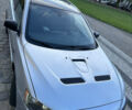 Міцубісі Lancer 2007 у Запоріжжя на Automoto.ua Сірий Міцубісі Lancer, об'ємом двигуна 2 л та пробігом 294 тис. км за 5950 $, фото 20 на Automoto.ua