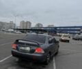 Серый Мицубиси Лансер, объемом двигателя 1.6 л и пробегом 350 тыс. км за 2850 $, фото 8 на Automoto.ua