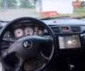Мицубиси Лансер 2007 в Ивано-Франковске на Automoto.ua Серый Мицубиси Лансер, объемом двигателя 1.58 л и пробегом 238 тыс. км за 2950 $, фото 8 на Automoto.ua