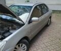 Сірий Міцубісі Lancer, об'ємом двигуна 0 л та пробігом 270 тис. км за 4950 $, фото 6 на Automoto.ua