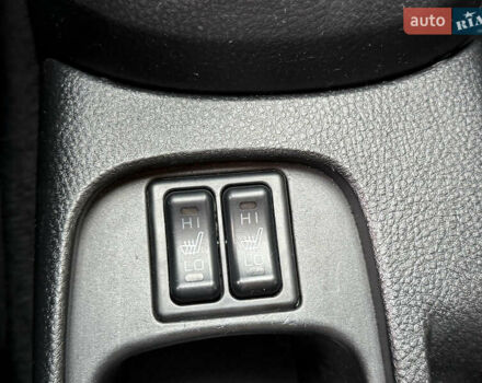 Сірий Міцубісі Lancer, об'ємом двигуна 1.58 л та пробігом 247 тис. км за 4900 $, фото 21 на Automoto.ua