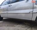 Сірий Міцубісі Lancer, об'ємом двигуна 1.58 л та пробігом 122 тис. км за 6300 $, фото 13 на Automoto.ua