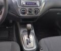 Сірий Міцубісі Lancer, об'ємом двигуна 1.58 л та пробігом 122 тис. км за 6300 $, фото 49 на Automoto.ua
