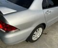 Мицубиси Лансер 2007 в Черкассах на Automoto.ua Серый Мицубиси Лансер, объемом двигателя 1.6 л и пробегом 180 тыс. км за 4200 $, фото 4 на Automoto.ua