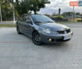 Сірий Міцубісі Lancer, об'ємом двигуна 1.6 л та пробігом 189 тис. км за 6200 $, фото 1 на Automoto.ua