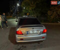 Сірий Міцубісі Lancer, об'ємом двигуна 1.6 л та пробігом 199 тис. км за 4000 $, фото 2 на Automoto.ua