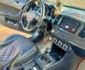 Серый Мицубиси Лансер, объемом двигателя 2 л и пробегом 351 тыс. км за 7000 $, фото 5 на Automoto.ua