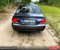 Серый Мицубиси Лансер, объемом двигателя 1.6 л и пробегом 212 тыс. км за 4600 $, фото 2 на Automoto.ua