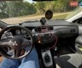 Серый Мицубиси Лансер, объемом двигателя 1.6 л и пробегом 222 тыс. км за 5300 $, фото 12 на Automoto.ua