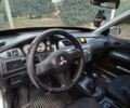 Сірий Міцубісі Lancer, об'ємом двигуна 1.6 л та пробігом 290 тис. км за 4600 $, фото 1 на Automoto.ua