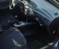 Серый Мицубиси Лансер, объемом двигателя 1.6 л и пробегом 130 тыс. км за 4000 $, фото 3 на Automoto.ua