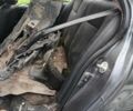 Мицубиси Лансер 2007 в Тернополе на Automoto.ua Серый Мицубиси Лансер, объемом двигателя 1.6 л и пробегом 350 тыс. км за 900 $, фото 10 на Automoto.ua