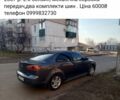 Сірий Міцубісі Lancer, об'ємом двигуна 2 л та пробігом 250 тис. км за 6000 $, фото 1 на Automoto.ua