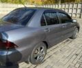 Мицубиси Лансер 2007 в Днепре (Днепропетровске) на Automoto.ua Серый Мицубиси Лансер, объемом двигателя 1.6 л и пробегом 220 тыс. км за 3500 $, фото 6 на Automoto.ua