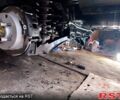 Сірий Міцубісі Lancer, об'ємом двигуна 2 л та пробігом 280 тис. км за 7000 $, фото 12 на Automoto.ua