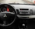 Сірий Міцубісі Lancer, об'ємом двигуна 1.5 л та пробігом 172 тис. км за 5100 $, фото 7 на Automoto.ua
