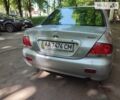 Сірий Міцубісі Lancer, об'ємом двигуна 0 л та пробігом 309 тис. км за 4500 $, фото 6 на Automoto.ua